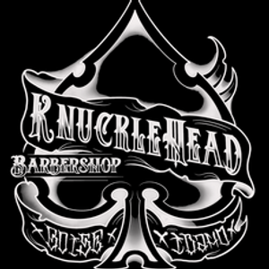 Knucklehead Barbershop