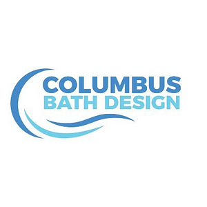 Columbus Bath Design - Logo
