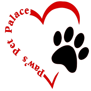 Paw’s Pet Palace