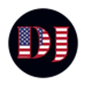 DJ Exterior Services - Other in Santa Clarita