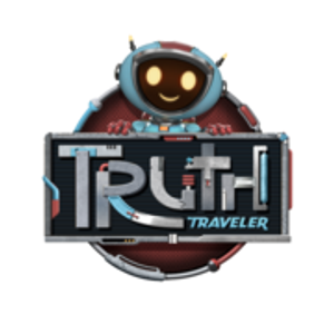 Truth Traveler Branson