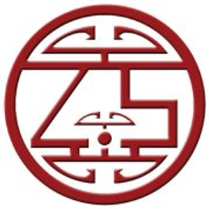 Zen Skincare & Waxing Studio - Skin care clinic in Asheville