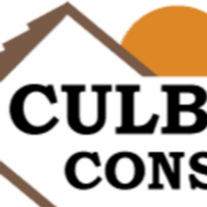 Culbertson Construction