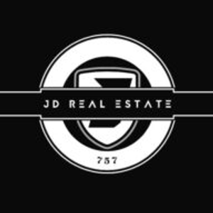 JD Real Estate 757