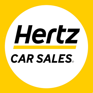 Hertz Car Sales Winston Salem