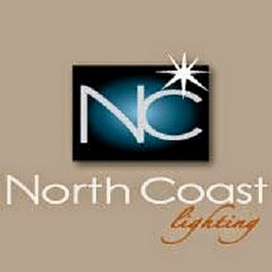 North Coast Lighting - Logo