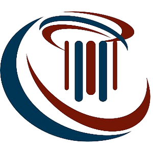Stockton and Kandt, LLC - Logo