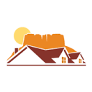 Neil Gibbs - RE/MAX Associates
