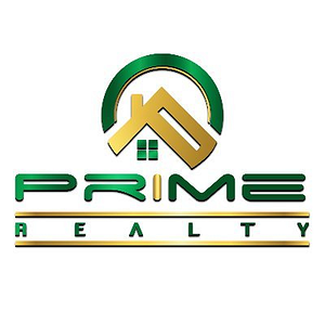 Simon Irish - REALTOR - Logo