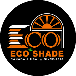 Eco Shades Windsor