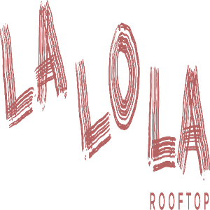 La Lo La Rooftop