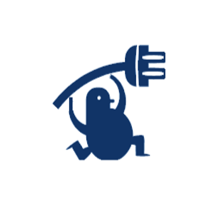 Roy Electric LLC