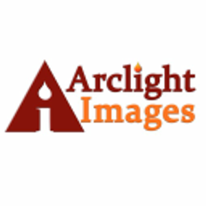 Arclight Images - Commercial Photography