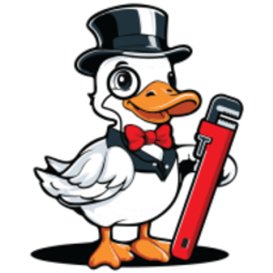 The Gentleman Plumbing, Heating & Cooling