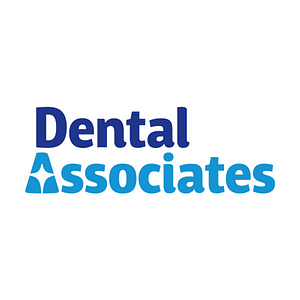 Benjamin Campbell-Orthodontist