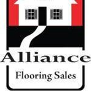 Alliance Flooring Sales LLC