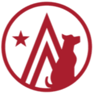 American Canine Academy Dog Training