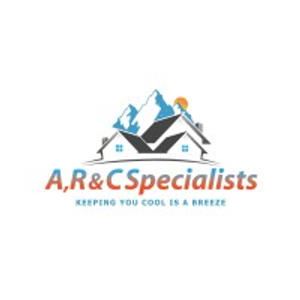A, R & C Specialists
