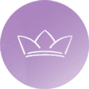 RC Care And Beauty | Brazilian Lymphatic Drainage Massage Los Angeles & Post-Surgery Care - Massage therapist in Los Angeles