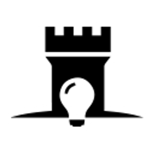 Castle Electrical & Lighting - Logo