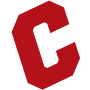 Crump A/C and Heating