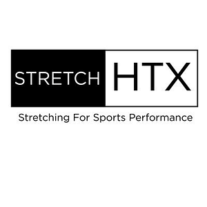 Stretch Therapy HTX