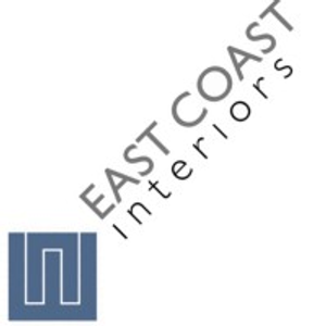 East Coast Interior Corporation - Logo