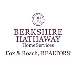 JoAnn Donahue, Realtor with eXp Realty