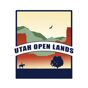 Bonanza Flat Trailhead