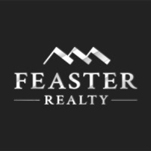 Feaster Realty - Logo