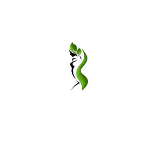 Revive Sculpt Massage & Body Wellness-Mobile Post Op Manual Lymphatic Drainage - Logo