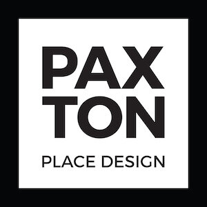 Paxton Place Interior Design