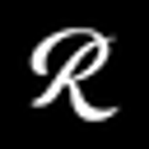 Rebel - Logo