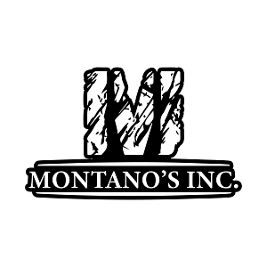 Montano's INC
