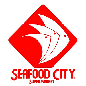 Seafood City