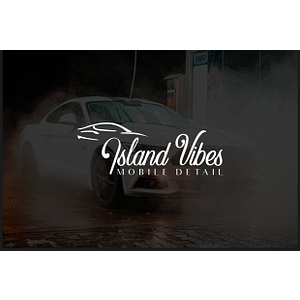 Island Vibes Mobile Detail & Ceramic Coating