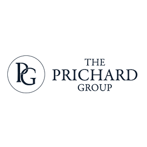 The Prichard Group, Heather Prichard, Broker