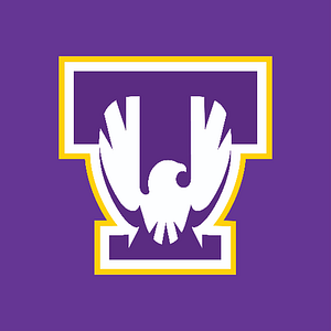 New Hall North - Logo