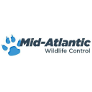 Mid-Atlantic Wildlife Control - Logo