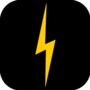 Lightning Construction