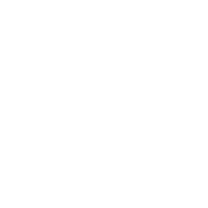 Lowes' Landscaping - Logo