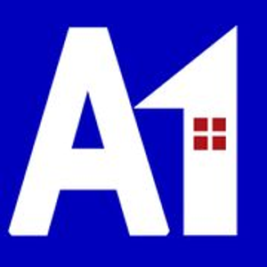 A-1 Realty of MA