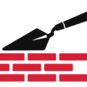 Kettering Kustom Masonry - Logo