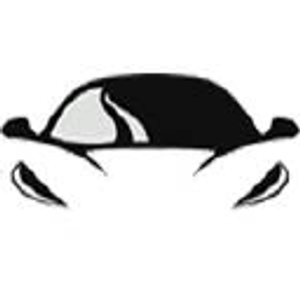 850 Autos - Autobody and Collision Center - Logo