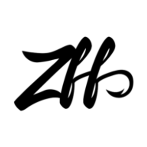 Fish Orlando Bass Guide Service - Logo