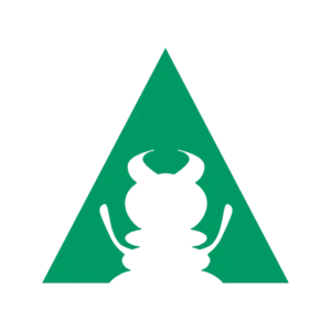 Action Pest Control - Logo