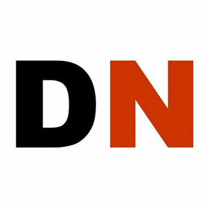 DeNoise Studios LLC