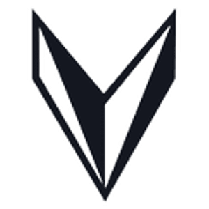 Virtus Barber and Co - Logo