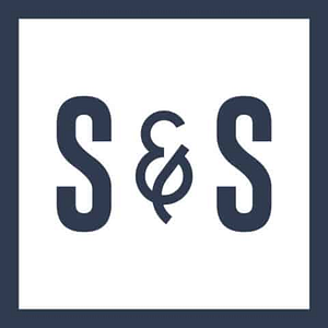 Sander and Sons Kitchen and Bath - Logo