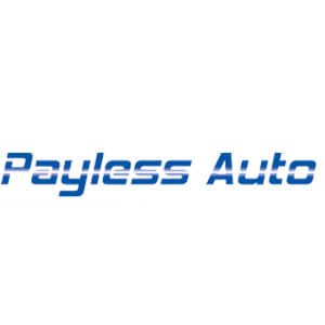 Payless Auto of Tullahoma